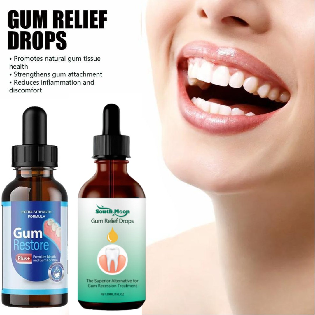 Teeth Whitening Cream - Zahnpasta für die Zahnpflege, natürliche zahnfleischberuhigende