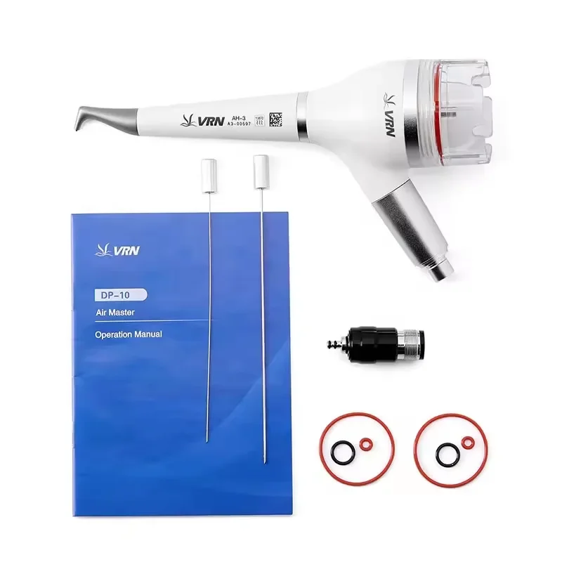 Hochwertiges, gutes Design 360 – Teeth Whitening Fast Bewertung und Preis