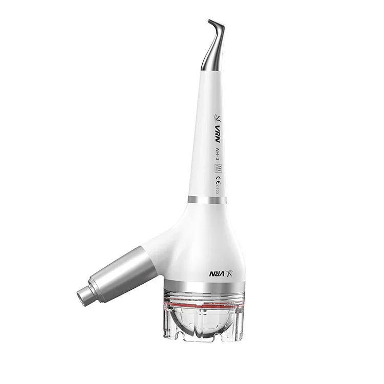 Hochwertiges, gutes Design 360 – Teeth Whitening Fast Bewertung und Preis