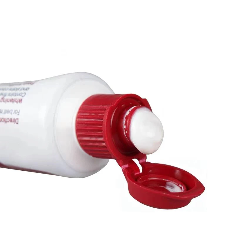 Red Seal Neuseeland Backpulver – Teeth Whitening Baking Soda Bewertung und Preis