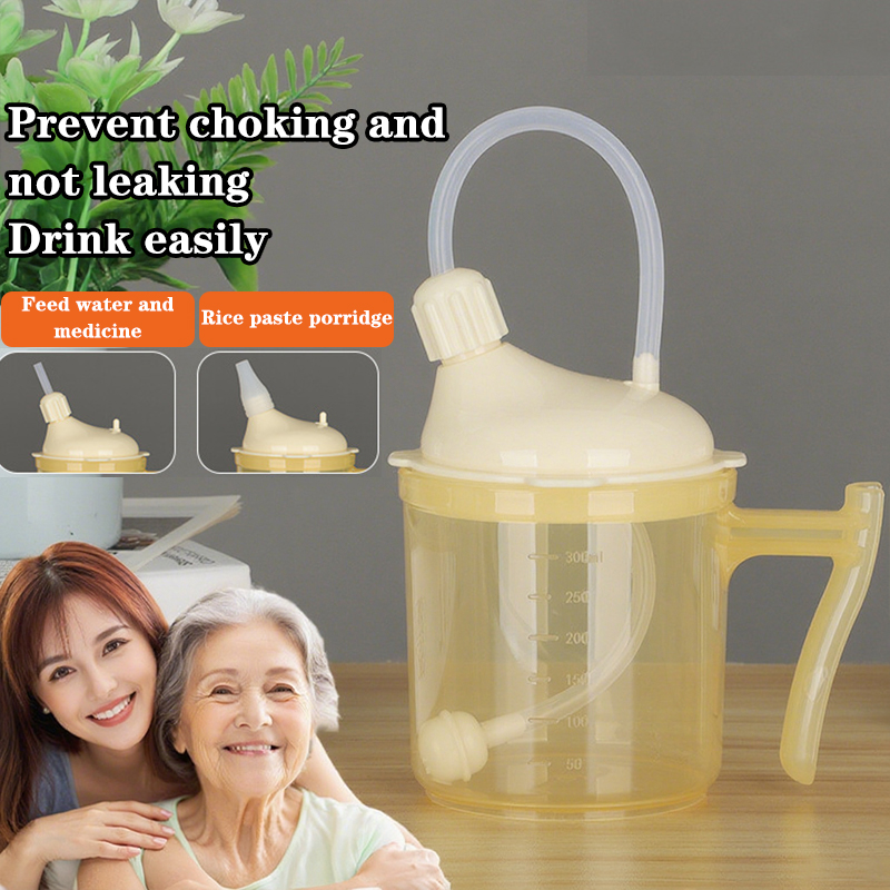 Behinderte liegende Frau, älte – Teeth Whitening Crest Bewertung und Preis