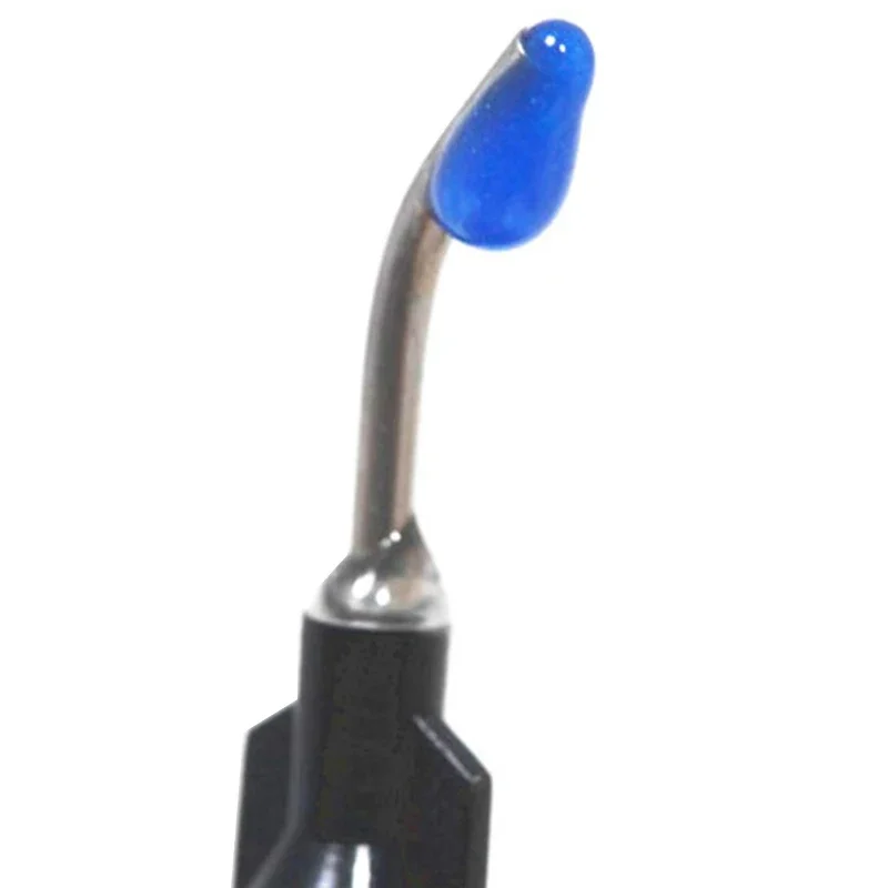 5 Teile/los Zahnfleisch Schutz – Teeth Whitening Express Bewertung und Preis