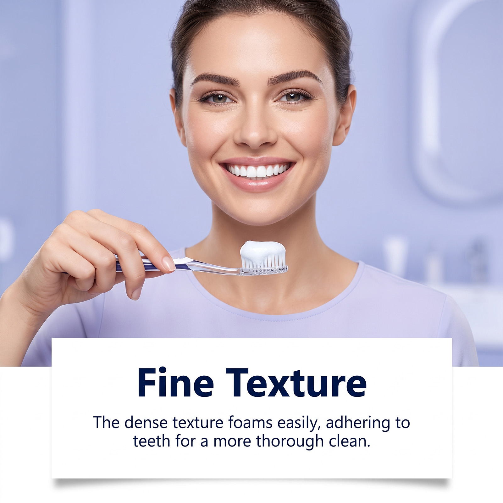 Meersalz-Zahnpasta zur Aufhell – Teeth Whitening Baking Soda Bewertung und Preis