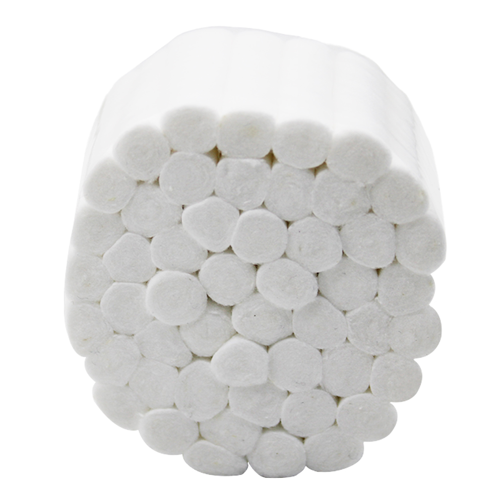 AG 1000 Stück/20 Rollen Einweg – Teeth Whitening Express Bewertung und Preis