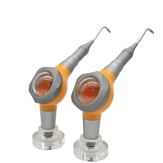 Air Prophy Polisher Jet Air Fl – Teeth Whitening Fast Bewertung und Preis