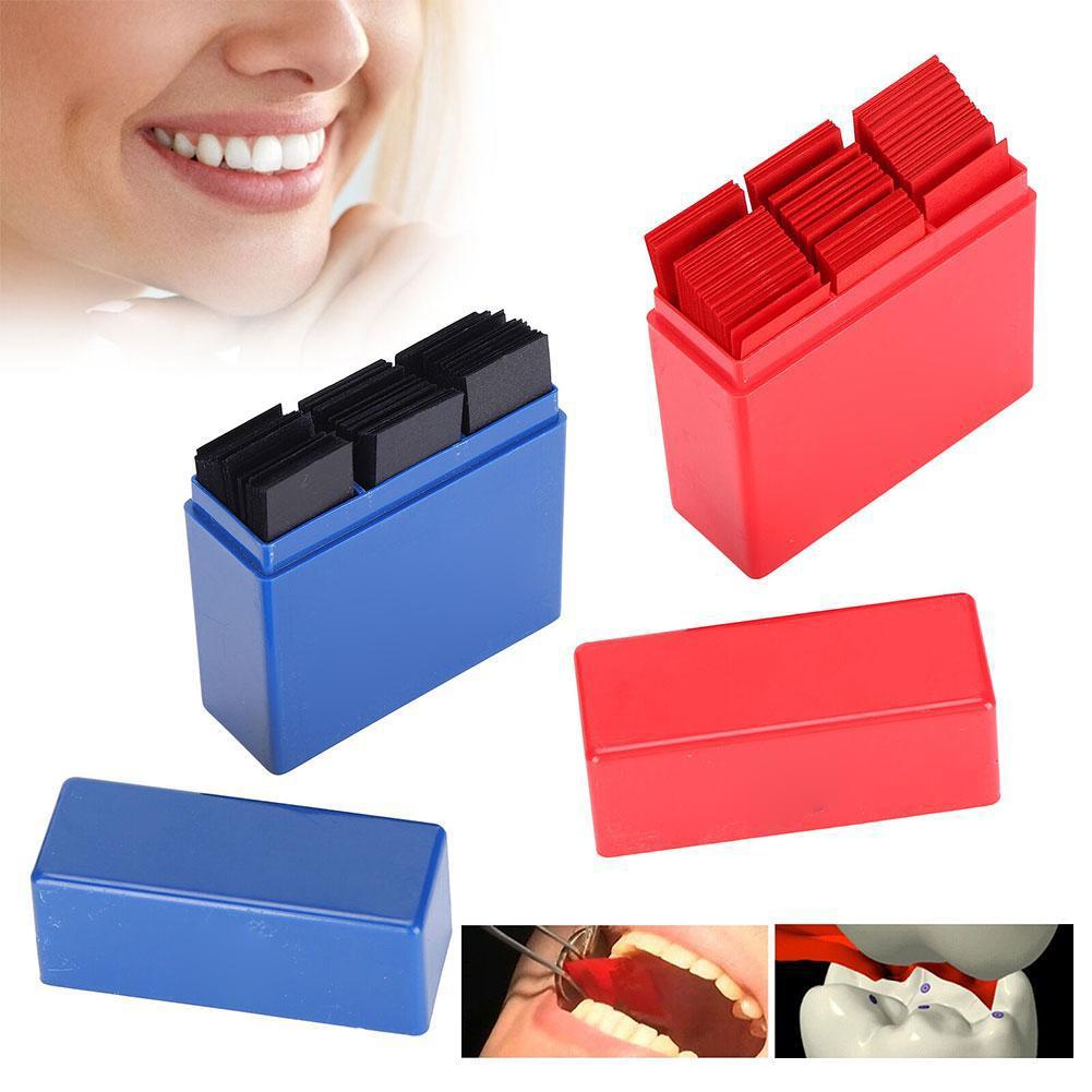 300 Blatt Zahnärztliches Artik – Teeth Whitening Express Bewertung und Preis