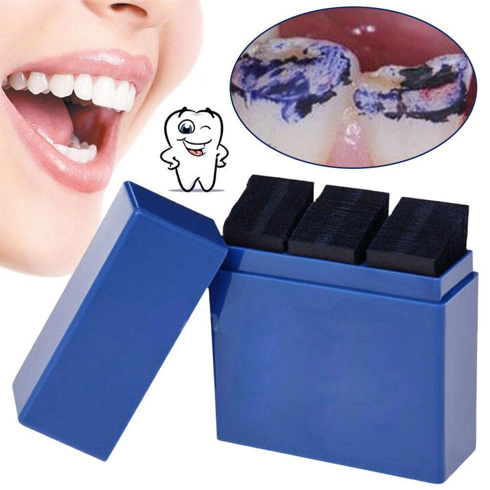 300 Blatt Zahnärztliches Artik – Teeth Whitening Express Bewertung und Preis