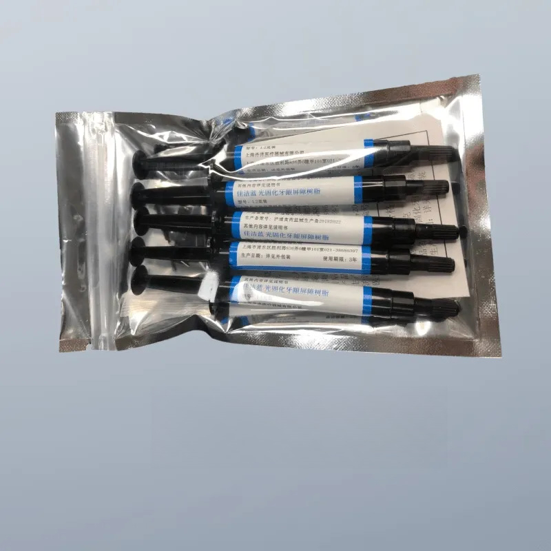 SmileKit 1/2 Beutel Dentalinst – Teeth Whitening Fast Bewertung und Preis