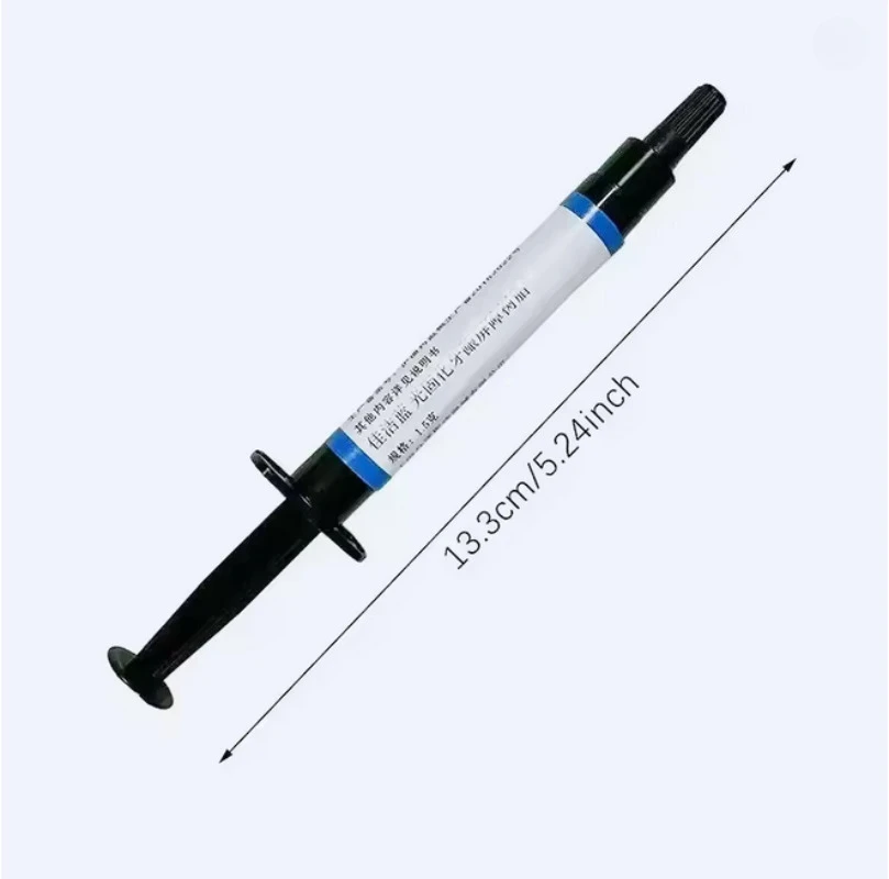 SmileKit 1/2 Beutel Dentalinst – Teeth Whitening Fast Bewertung und Preis