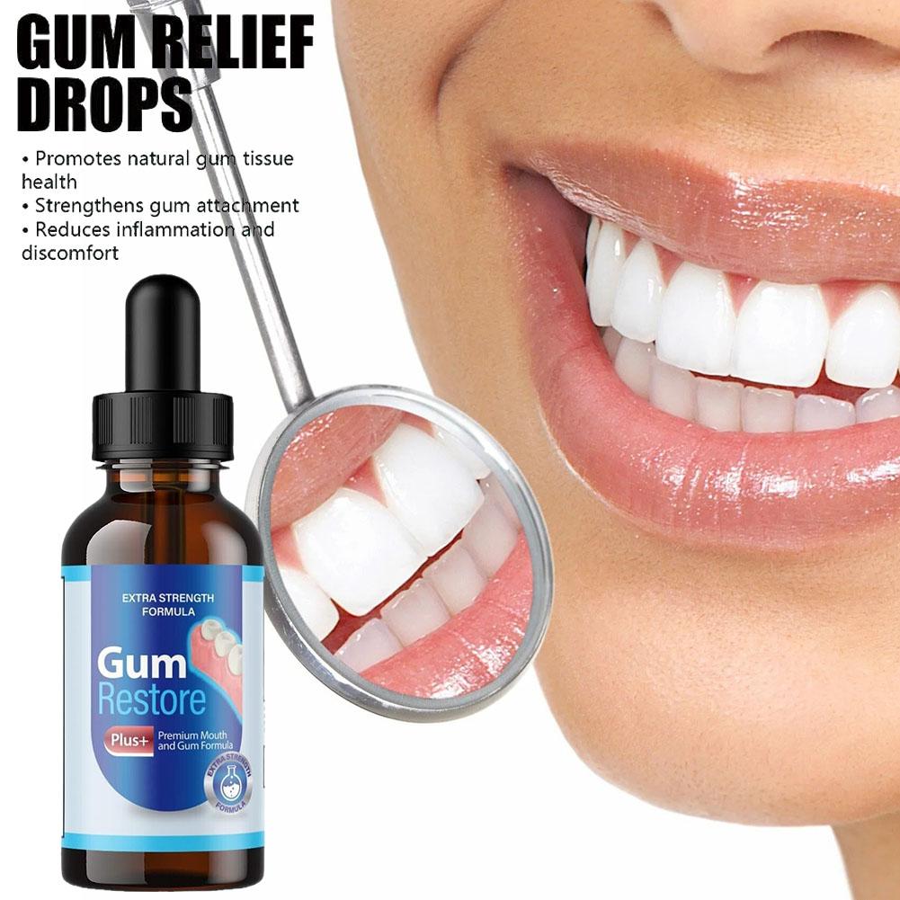 Zahnpasta für die Zahnpflege,  – Teeth Whitening Cream Bewertung und Preis