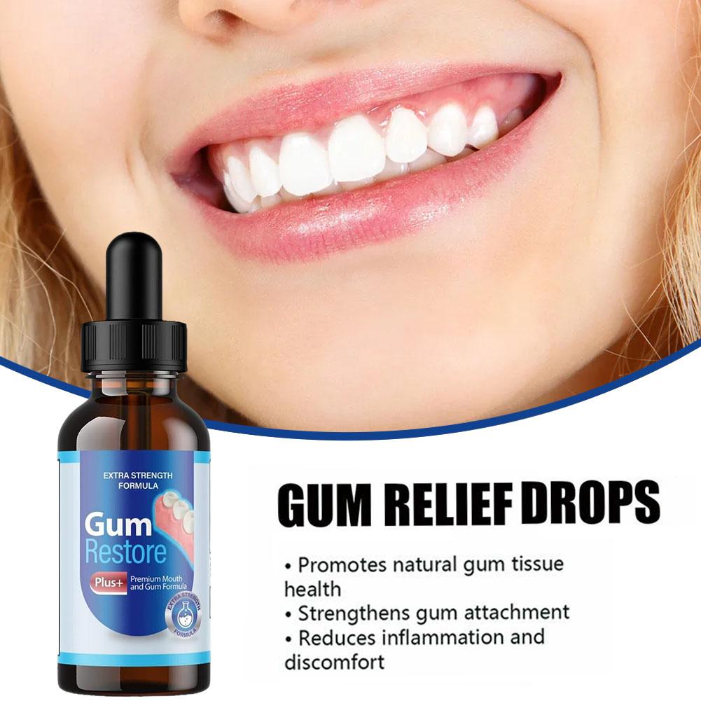 Zahnpasta für die Zahnpflege,  – Teeth Whitening Cream Bewertung und Preis