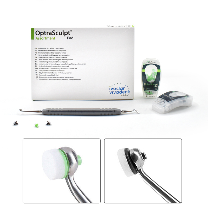 Ivoclar Vivadent Zahnaufhellun – Teeth Whitening Kit Bewertung und Preis