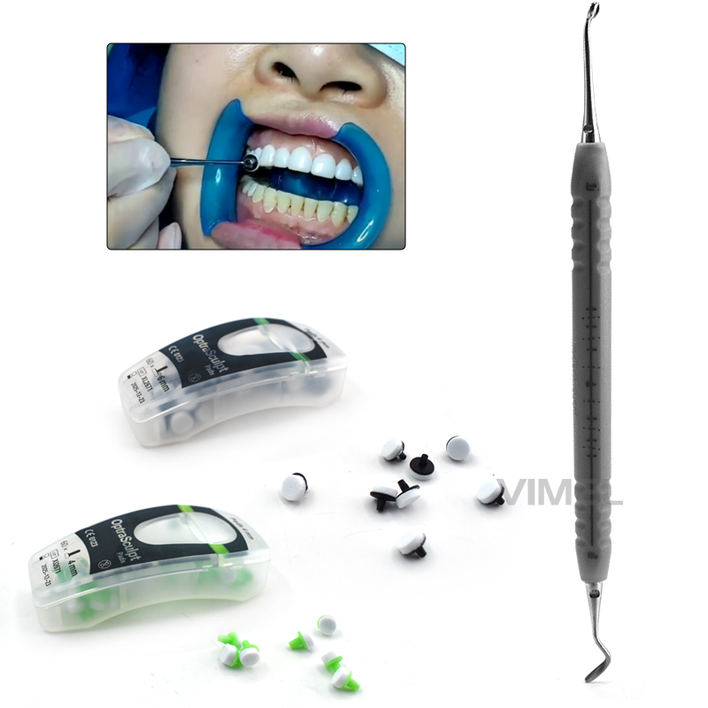 Ivoclar Vivadent Zahnaufhellun – Teeth Whitening Kit Bewertung und Preis