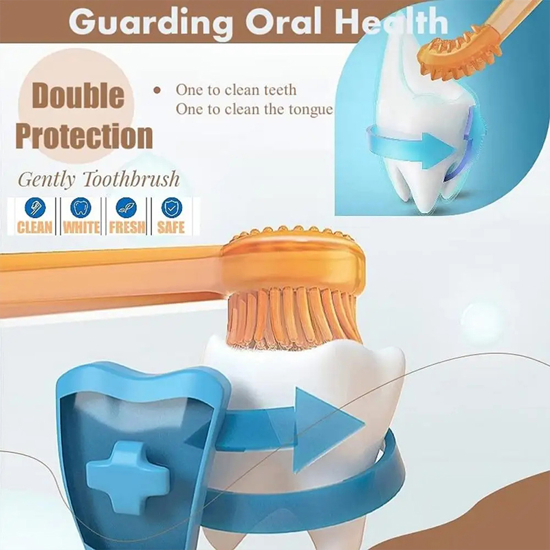 Zahnaufhellung für Hunde und K – Teeth Whitening Kit Bewertung und Preis