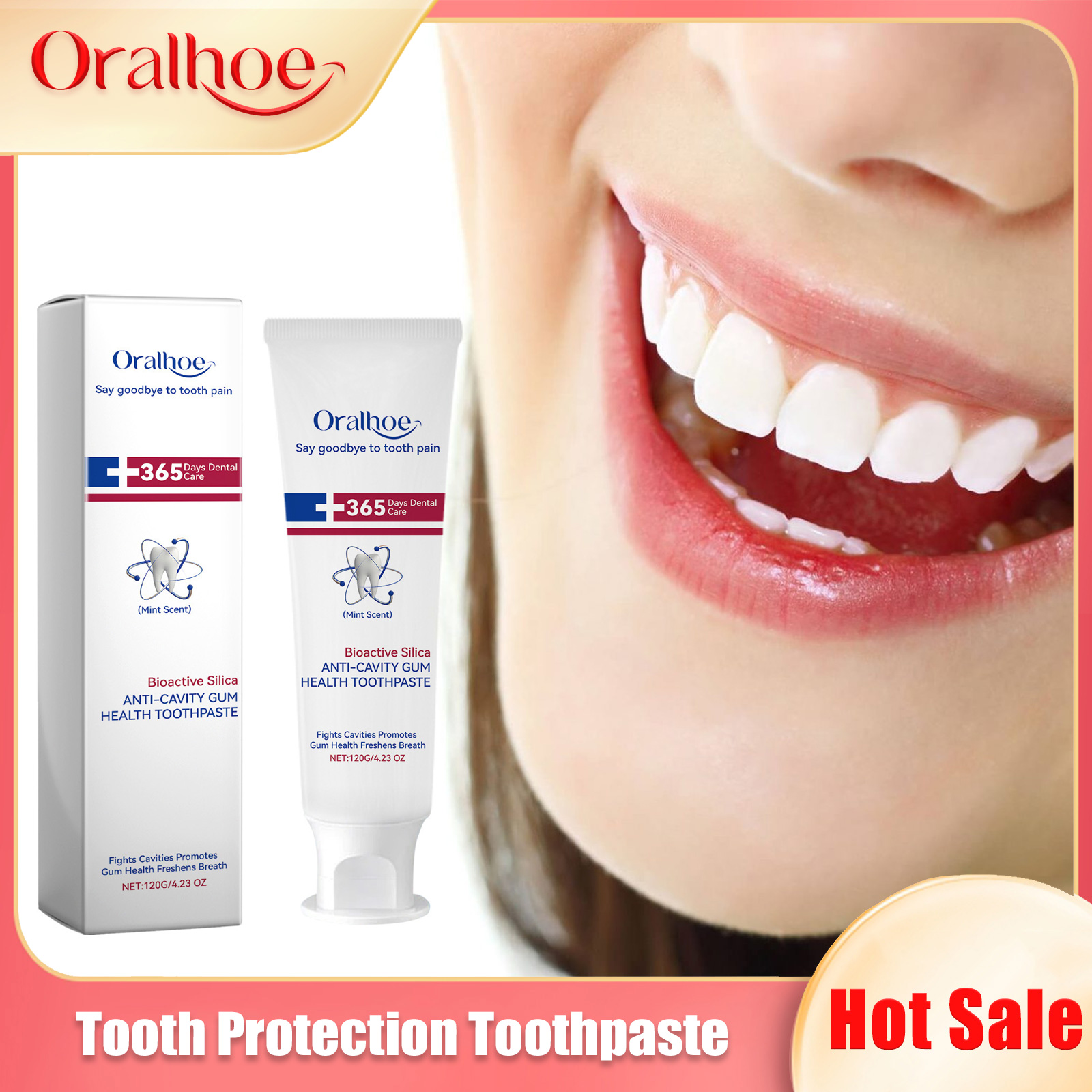 White ning Probiotika Zahnpast – Teeth Whitening Crest Bewertung und Preis