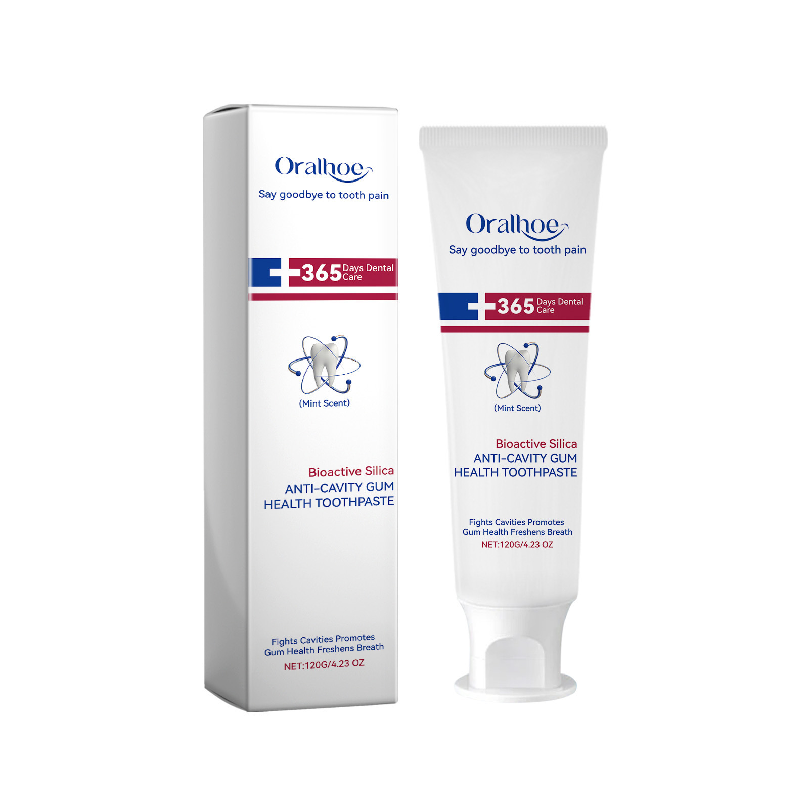 White ning Probiotika Zahnpast – Teeth Whitening Crest Bewertung und Preis