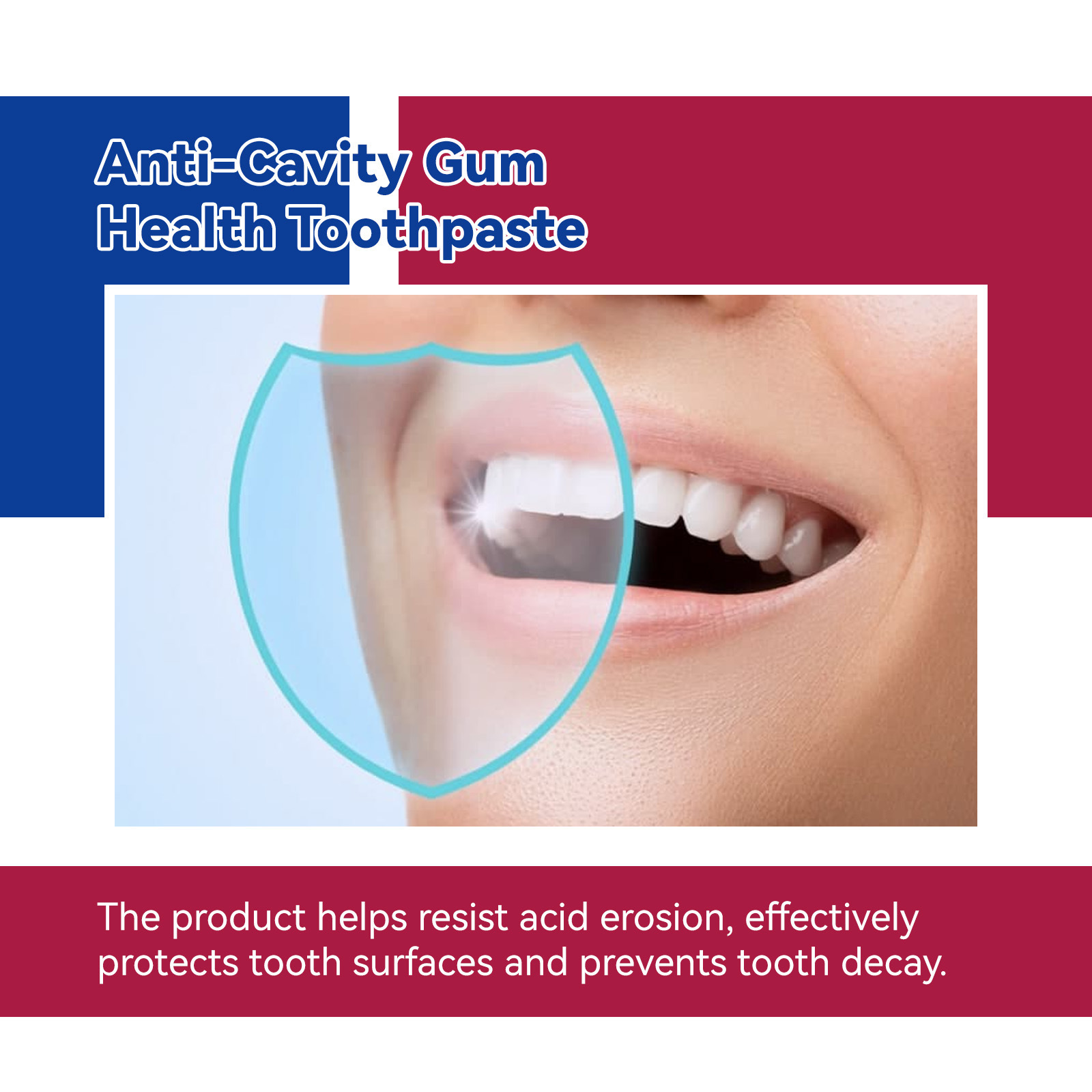 White ning Probiotika Zahnpast – Teeth Whitening Crest Bewertung und Preis