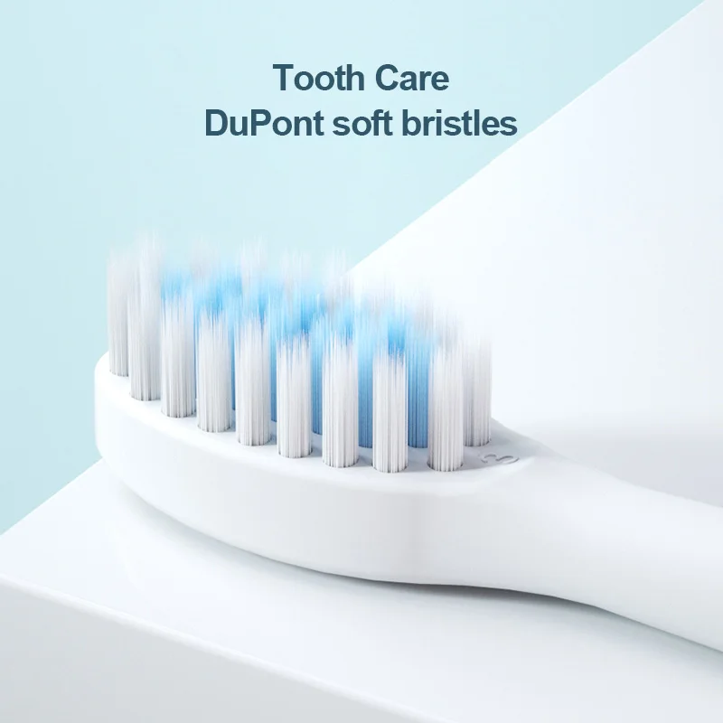KLXKLX Sonic Elektrische Zahnb – Teeth Whitening Kit Bewertung und Preis