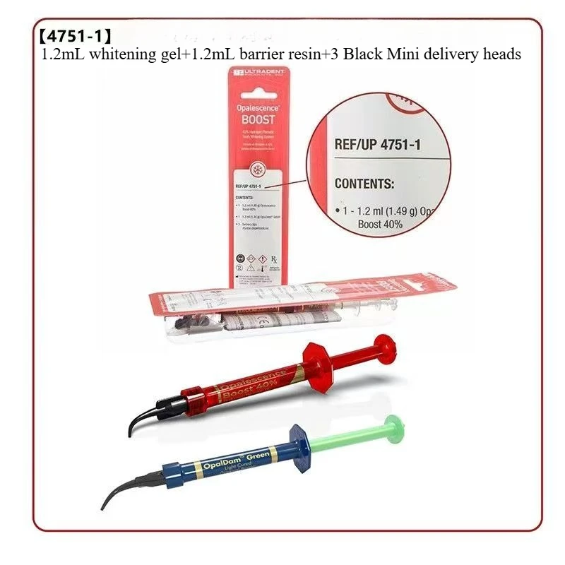 Zahnmedizinisches Material, Wa – Teeth Whitening Kit Bewertung und Preis