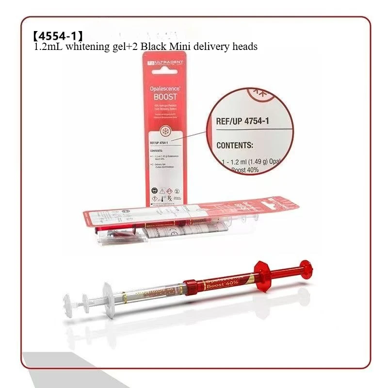 Zahnmedizinisches Material, Wa – Teeth Whitening Kit Bewertung und Preis