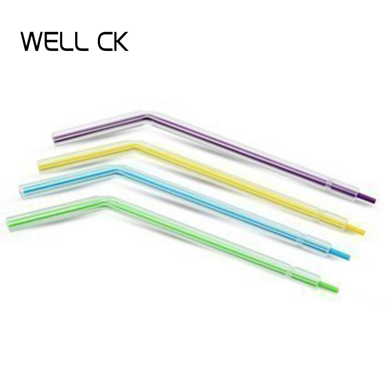 250 stücke Dental Air Wasser S – Teeth Whitening Express Bewertung und Preis