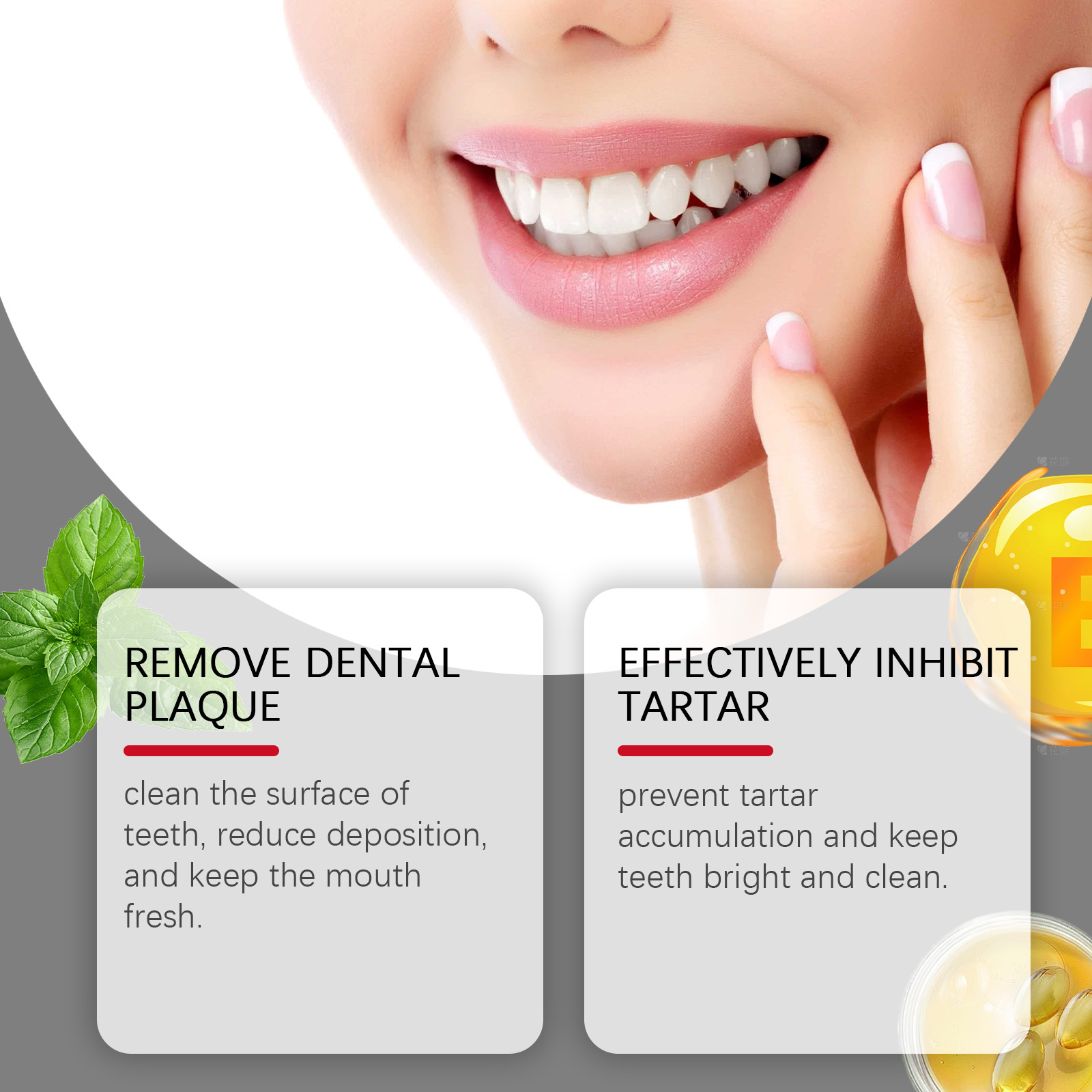 Oralhoe Zahnaufhellungscreme F – Teeth Whitening Crest Bewertung und Preis