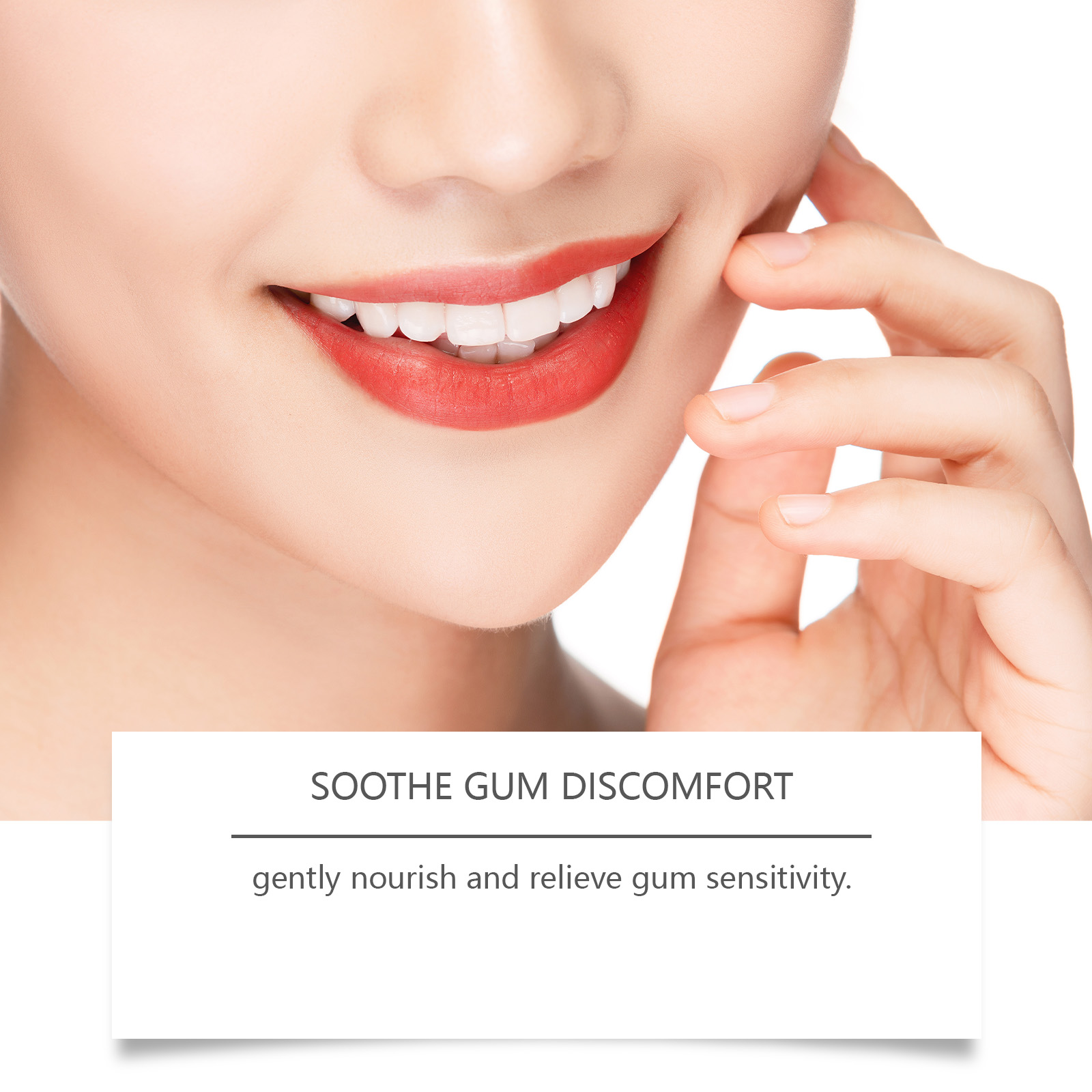 Oralhoe Zahnaufhellungscreme F – Teeth Whitening Crest Bewertung und Preis