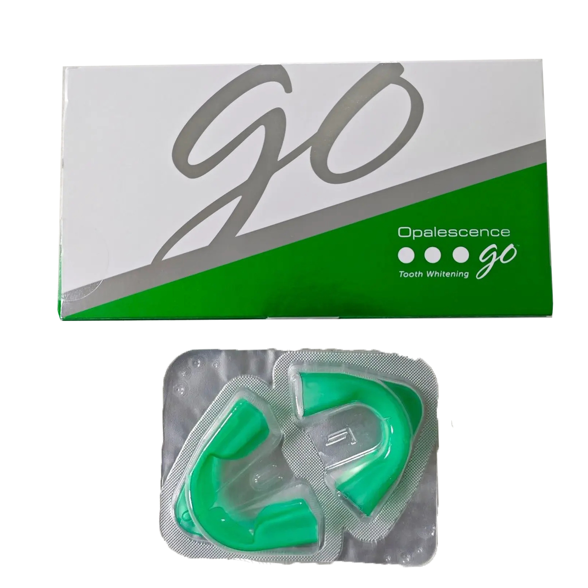 Original Neue Ultrade Opalesce – Teeth Whitening Kit Bewertung und Preis