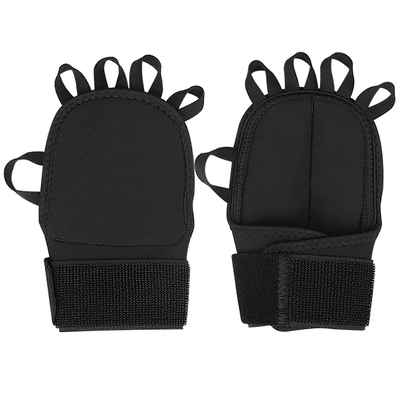 1 Paar gewichtete Handschuhe f – Teeth Whitening Crest Bewertung und Preis